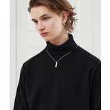 カラードトップ ネックレス | TAKEO KIKUCHI | 詳細画像16 