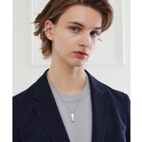 カラードトップ ネックレス | TAKEO KIKUCHI | 詳細画像20 