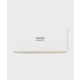 カラードキーホルダー | TAKEO KIKUCHI | 詳細画像6 