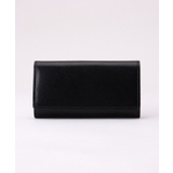 イタリアンレザー スマートキーケース | TAKEO KIKUCHI | 詳細画像1 