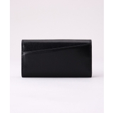 イタリアンレザー スマートキーケース | TAKEO KIKUCHI | 詳細画像2 