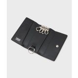 イタリアンレザー スマートキーケース | TAKEO KIKUCHI | 詳細画像21 