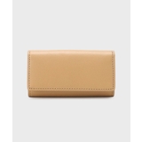 イタリアンレザー スマートキーケース | TAKEO KIKUCHI | 詳細画像23 