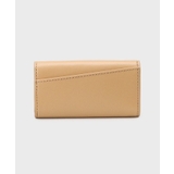 イタリアンレザー スマートキーケース | TAKEO KIKUCHI | 詳細画像25 