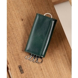 イタリアンレザー スマートキーケース | TAKEO KIKUCHI | 詳細画像34 