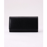 ブラック(019) | イタリアンレザー スマートキーケース | TAKEO KIKUCHI