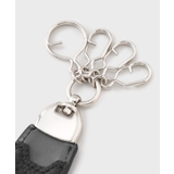 ソフトシュリンクレザー シューホーン&キーホルダー | TAKEO KIKUCHI | 詳細画像4 