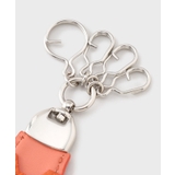 ソフトシュリンクレザー シューホーン&キーホルダー | TAKEO KIKUCHI | 詳細画像10 