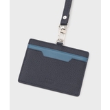 ソフトシュリンクレザー IDケース | TAKEO KIKUCHI | 詳細画像14 