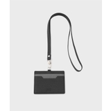 ソフトシュリンクレザー IDケース | TAKEO KIKUCHI | 詳細画像2 