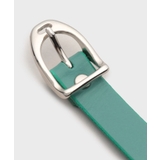 【MADE IN JAPAN】レザーブレスレット | TAKEO KIKUCHI | 詳細画像31 