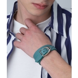 【MADE IN JAPAN】レザーブレスレット | TAKEO KIKUCHI | 詳細画像50 