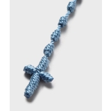 【OJO DE MEX】Mexican Rosario Necklace | TAKEO KIKUCHI | 詳細画像4 