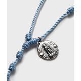 【OJO DE MEX】Mexican Rosario Necklace | TAKEO KIKUCHI | 詳細画像5 