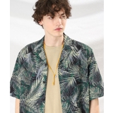 【OJO DE MEX】Mexican Rosario Necklace | TAKEO KIKUCHI | 詳細画像19 