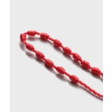 【OJO DE MEX】Mexican Rosario Bracelet | TAKEO KIKUCHI | 詳細画像6 