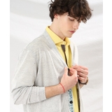 【OJO DE MEX】Mexican Rosario Bracelet | TAKEO KIKUCHI | 詳細画像17 