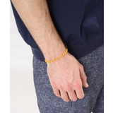 【OJO DE MEX】Mexican Rosario Bracelet | TAKEO KIKUCHI | 詳細画像19 