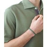 【OJO DE MEX】Mexican Rosario Bracelet | TAKEO KIKUCHI | 詳細画像22 