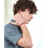 【OJO DE MEX】Mexican Rosario Bracelet | TAKEO KIKUCHI | 詳細画像25 