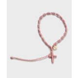 Sarmon(072) | 【OJO DE MEX】Mexican Rosario Bracelet | TAKEO KIKUCHI