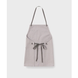 【NAPRON別注】 LUMBER BIB APRON | TAKEO KIKUCHI | 詳細画像8 