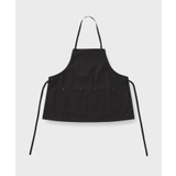 【NAPRON別注】 LUMBER BIB APRON | TAKEO KIKUCHI | 詳細画像15 
