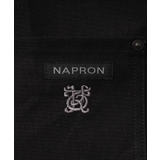 【NAPRON別注】 LUMBER BIB APRON | TAKEO KIKUCHI | 詳細画像16 