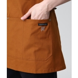【NAPRON別注】 LUMBER BIB APRON | TAKEO KIKUCHI | 詳細画像25 
