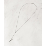 サンダートップ ペンダントネックレス | TAKEO KIKUCHI | 詳細画像2 