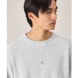 サンダートップ ペンダントネックレス | TAKEO KIKUCHI | 詳細画像7 