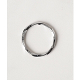 ツイストリング | TAKEO KIKUCHI | 詳細画像2 