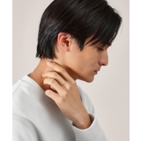 ツイストリング | TAKEO KIKUCHI | 詳細画像7 