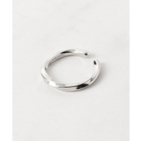 ツイストイヤーカフ | TAKEO KIKUCHI | 詳細画像1 