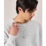 ツイストイヤーカフ | TAKEO KIKUCHI | 詳細画像5 