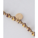 Motief W Necklace | TAKEO KIKUCHI | 詳細画像3 