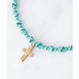 Motief Bracelet | TAKEO KIKUCHI | 詳細画像2 