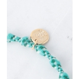 Motief Bracelet | TAKEO KIKUCHI | 詳細画像3 