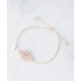 DMT Bracelet | TAKEO KIKUCHI | 詳細画像1 