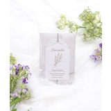 ラベンダー(080) | オリジナルサシェ | Risa Magli