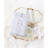 コロン(020) | オリジナルサシェ | Risa Magli