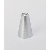 手作り口金 モンブラン | 212 KITCHEN STORE | 詳細画像2 