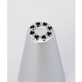 手作り口金 モンブラン | 212 KITCHEN STORE | 詳細画像4 