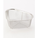 メッシュ三角コーナー 大 | 212 KITCHEN STORE | 詳細画像1 