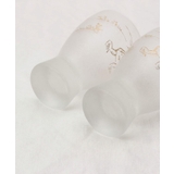 プレミアム鳥獣戯画酒グラスペアセット | 212 KITCHEN STORE | 詳細画像4 