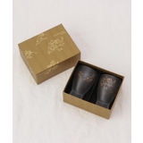 プレミアム鳥獣戯画酒グラスペアセット | 212 KITCHEN STORE | 詳細画像7 