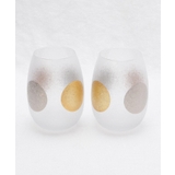 日月 タンブラーペアセット | 212 KITCHEN STORE | 詳細画像1 