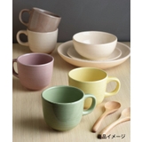 オーガニック カップ 380ml WH <KINTO キントー> | 212 KITCHEN STORE | 詳細画像2