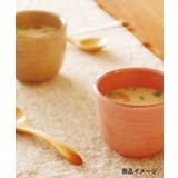 オーガニック カップ 380ml GR <KINTO キントー> | 212 KITCHEN STORE | 詳細画像3