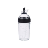 ドレッシングシェーカー 小 BK <OXO オクソー> | 212 KITCHEN STORE | 詳細画像1